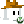 Icono de Jumpy